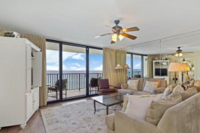 One Seagrove Place 0702